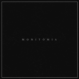 Monitómia (Explicit)