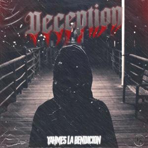 Deception (Explicit)