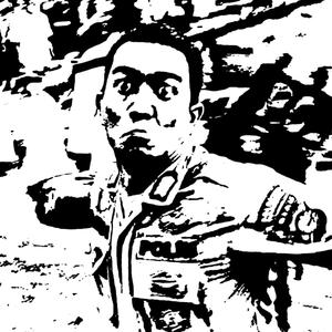 Pendusta Sistem Diskriminasi (Live Version|Explicit)