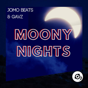 Moony Nights (Original Mix)