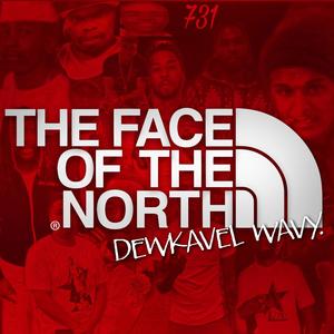 The Face Of The North (Explicit)