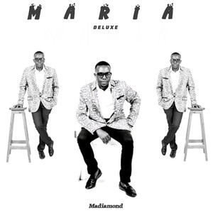 Seng'khathele (Remake)