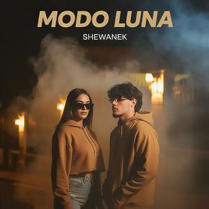 Modo Luna (Explicit)