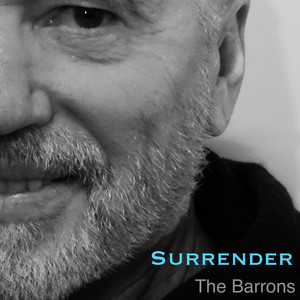 Surrender