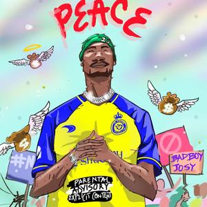 Peace (Explicit)