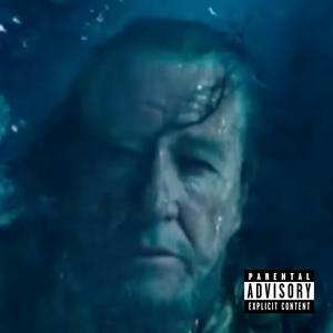 Treasure Chest (Explicit)