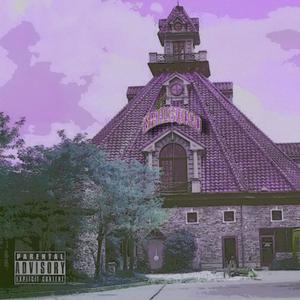 SDRAWKCAB (feat. DuffVinci & K-Steel) (Explicit)