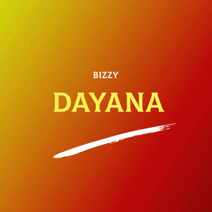 Dayana (Explicit)