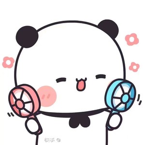 回忆