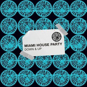 Down & Up (Extended Mix)