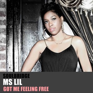 Got Me Feeling Free (Instrumental Mix)