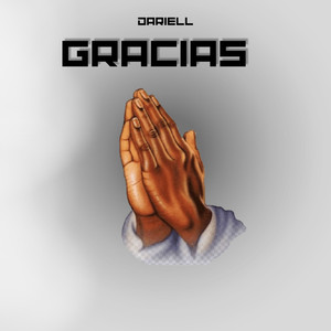 Gracias