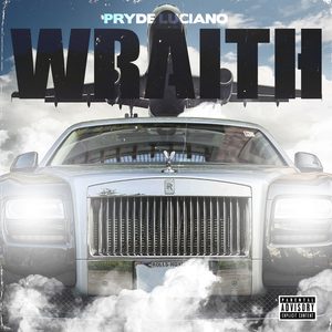 Wraith (Explicit)