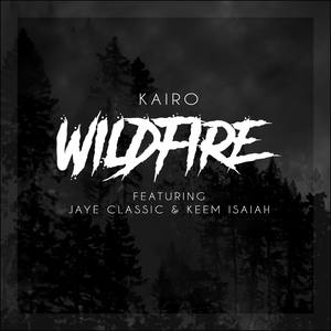 Wildfire