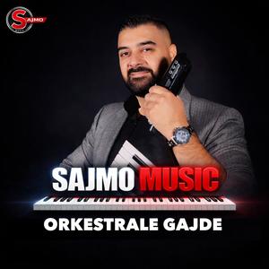 Orkestrale Gajde