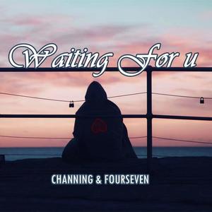 Waiting for u (Prod by Red killer)