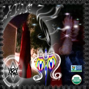 Malkuth Star