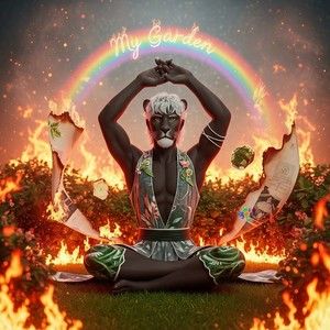 Hate me (Interlúdio|Explicit)