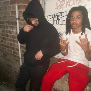 Had it bad (Explicit)