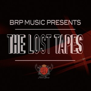 The Best of BRP MUSIC (Explicit)
