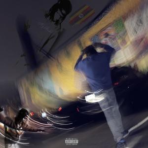 Is That Okay (feat. Foster*) (Explicit)