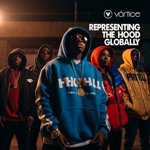 Representing the hood globally