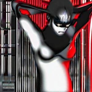 Baby, Paradise... (Explicit)