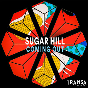 Coming Out (Extended Mix)