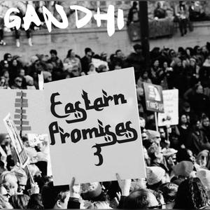 Everyday Hustle (feat. Simple Life) (Explicit)