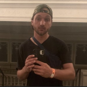 Tesla (feat. Ineedkandy) (Explicit)