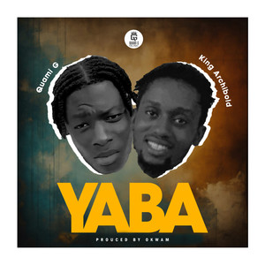 YABA