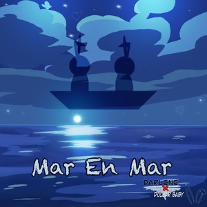 Mar En Mar