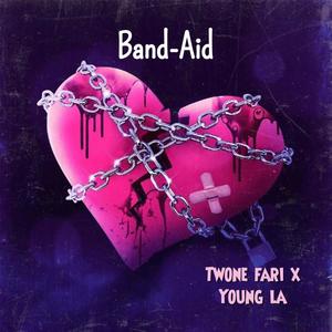 Band-Aid