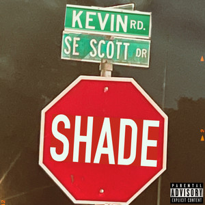 Shade (Explicit)