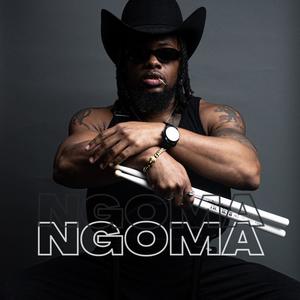 NGOMA (feat. Saxophonejones & Joey Archie)