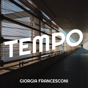 TEMPO