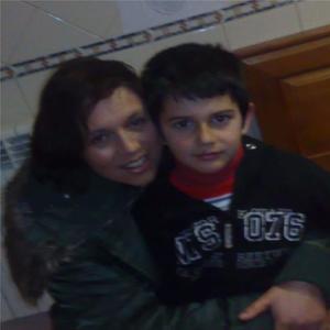 Dear Momma (Explicit)