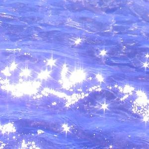 Surf(feat. Datboiryen) (Explicit)