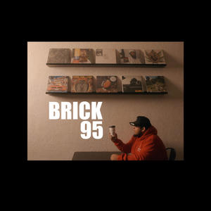 Brick 95 (feat. Syer) (Explicit)