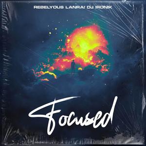 Focused (Radio Edit)