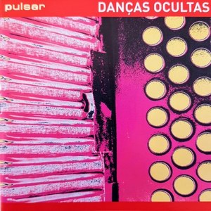 Danças Ocultas