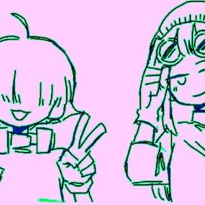 f43 - potion (Explicit)