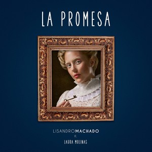 La Promesa