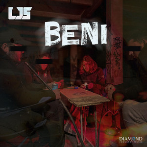 Beni (Explicit)