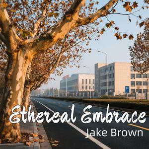 Ethereal Embrace