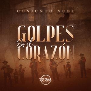 Golpes En El Corazón