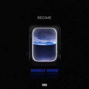 HardlyHome (Explicit)