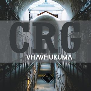 Vhavhukuma