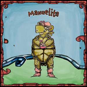 Manuelita