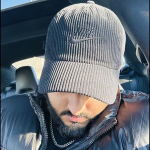 Get It On (Explicit)